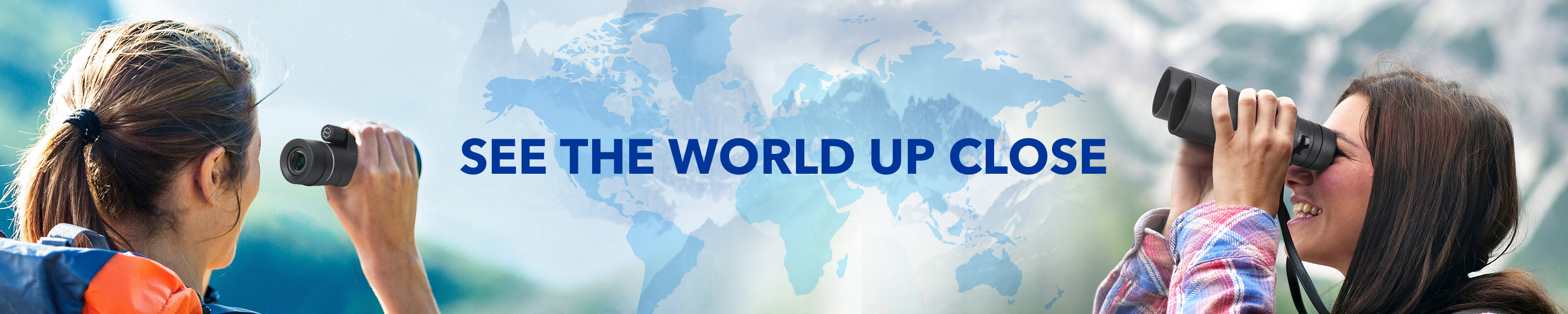 STARSCOPE VIDEO GALLERY