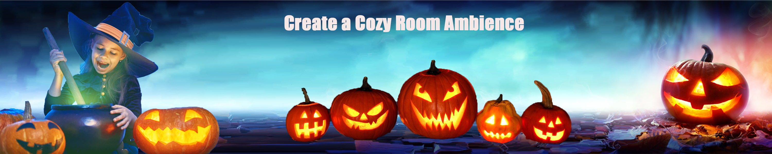 Smareal LED Strip Lights Controlled by APP