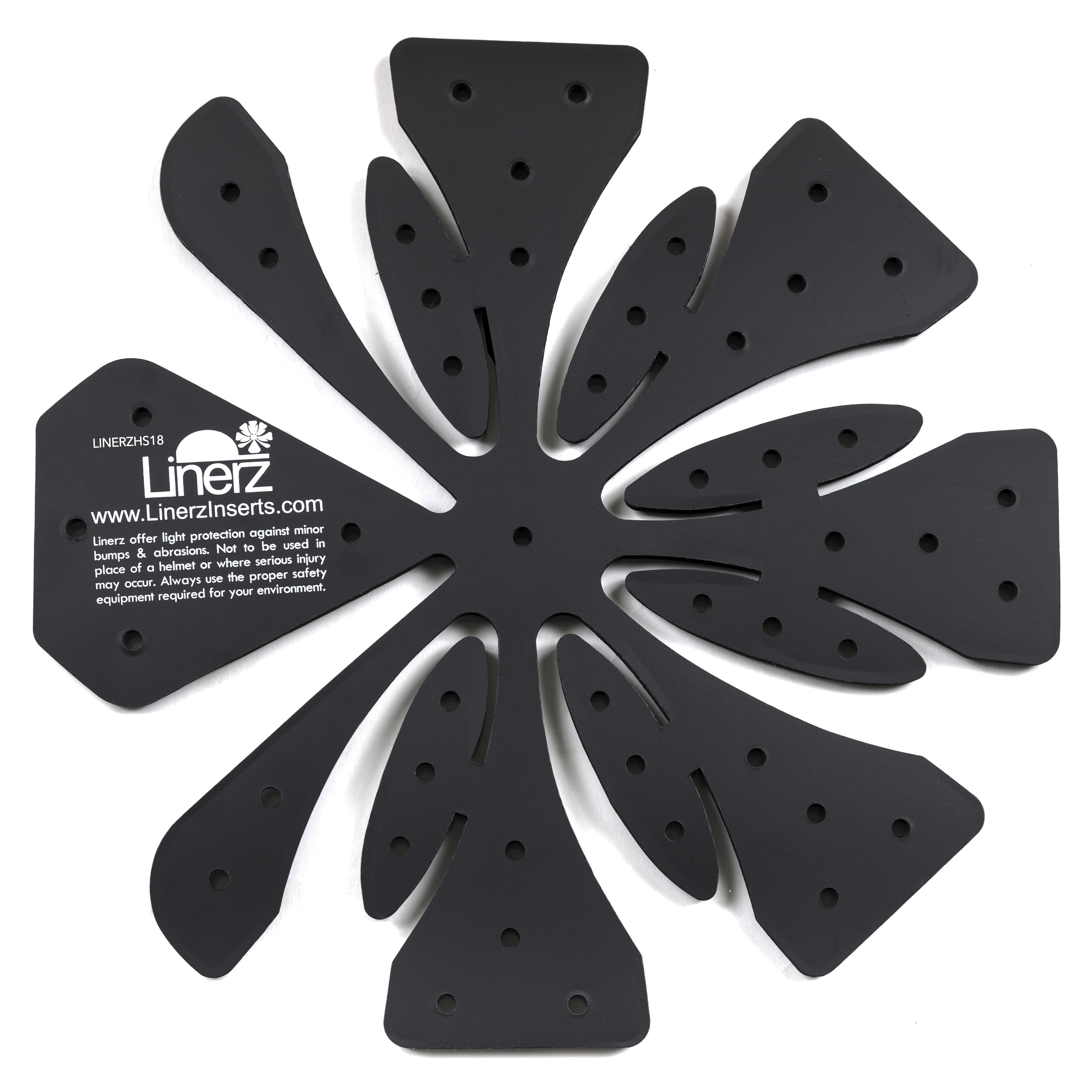Hat Bushing Insert Amazon.com: LINERZ BUMP CAP HAT INSERTS
