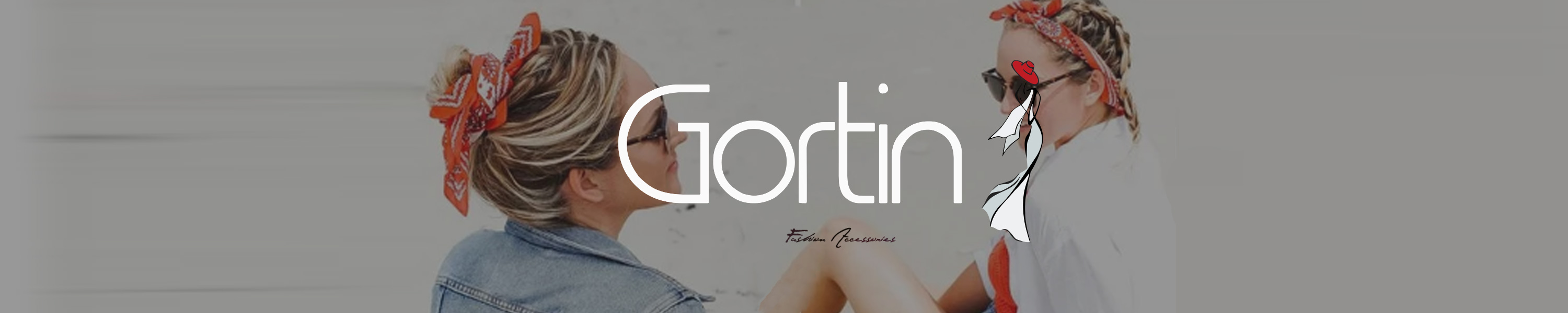 Gortin