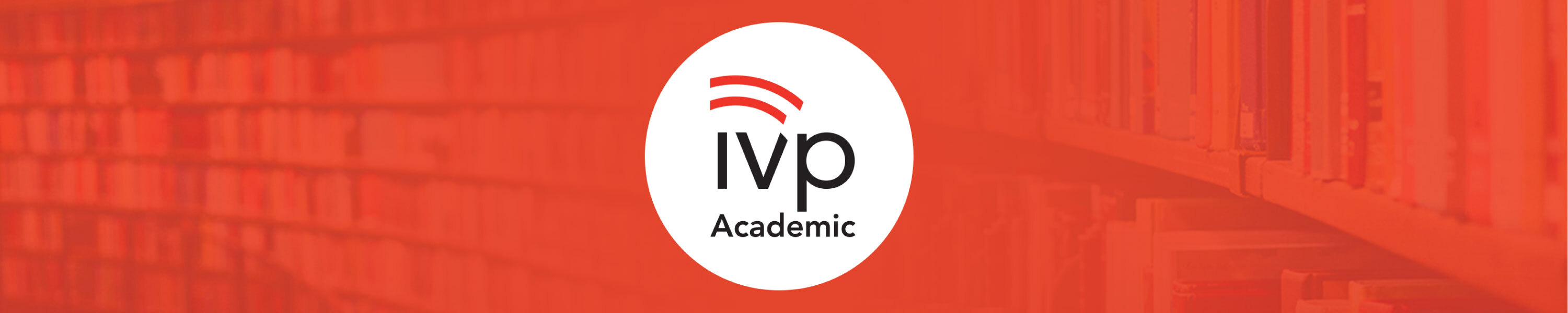 Amazon.com: IVP: Reference Classics