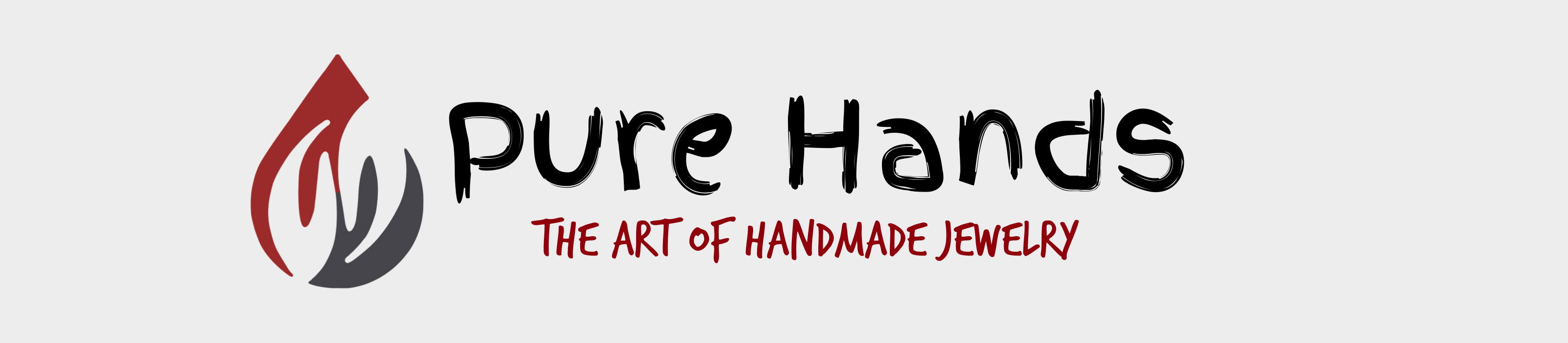 Amazon.com: PURE HANDS: Beaded Bangles