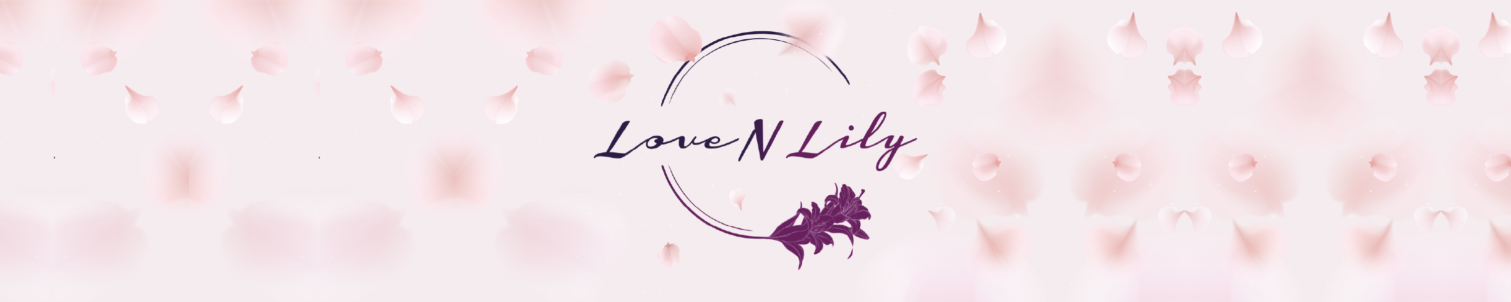 Love N Lily Foot Care Cream