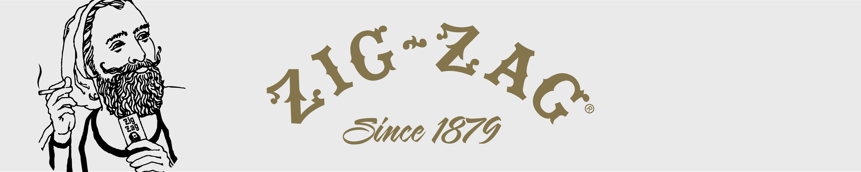 Original ZIGZAG