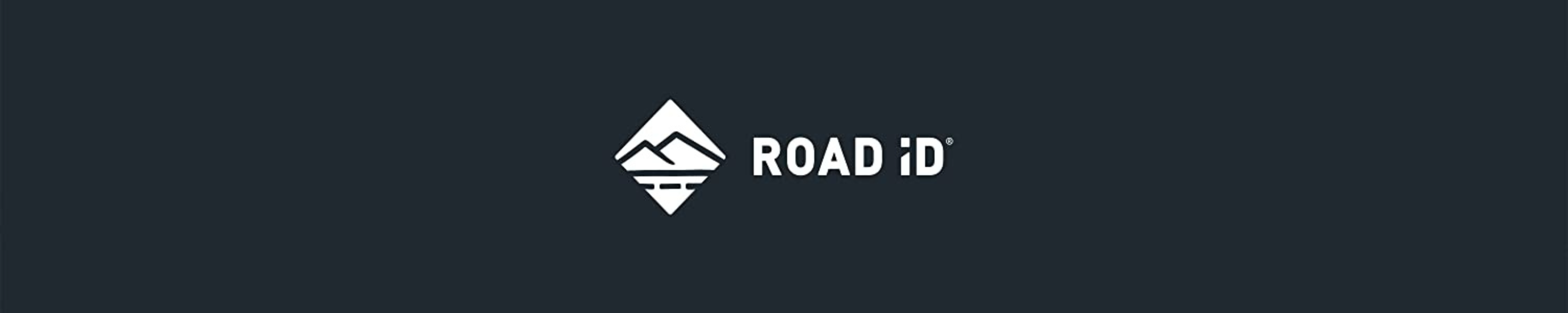 Amazon.com: Road iD: STRETCH ID