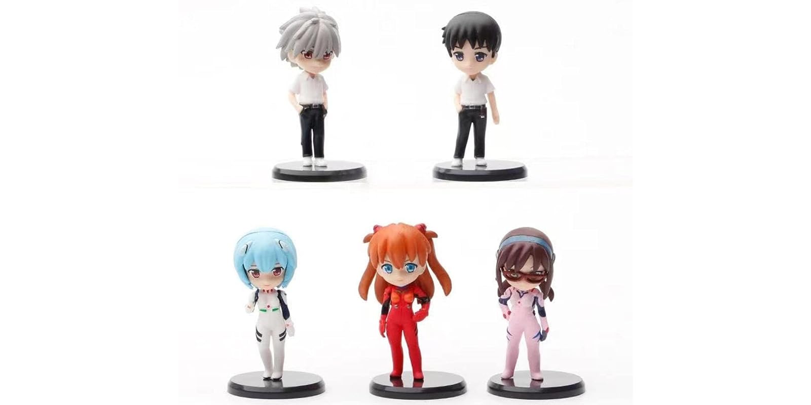 Amazon Com Massfit Toys Fit Imagination