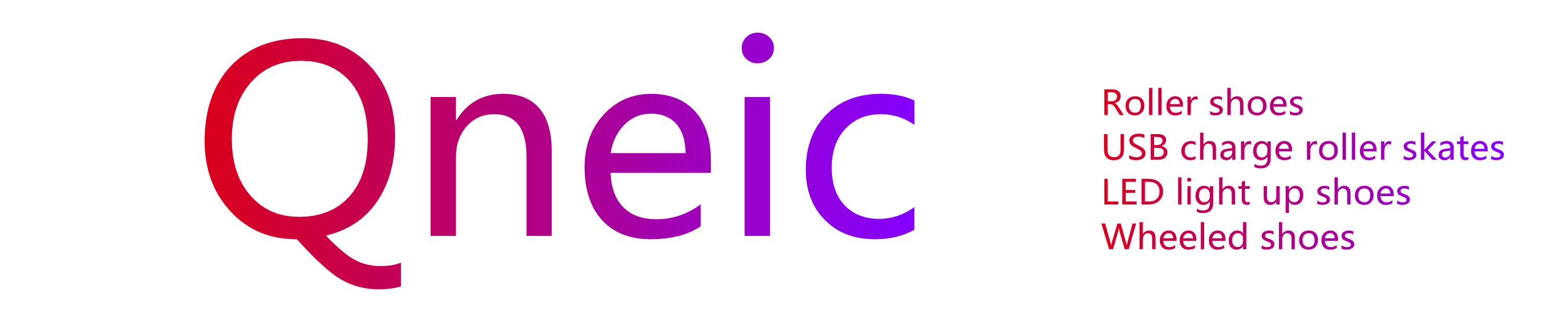 Amazon.com: Qneic