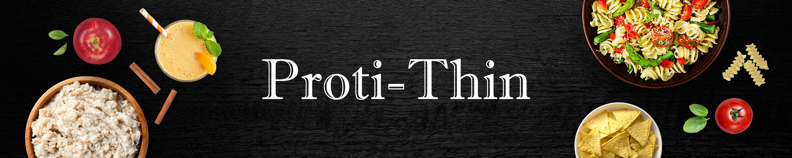 Amazon.com: Proti-Thin