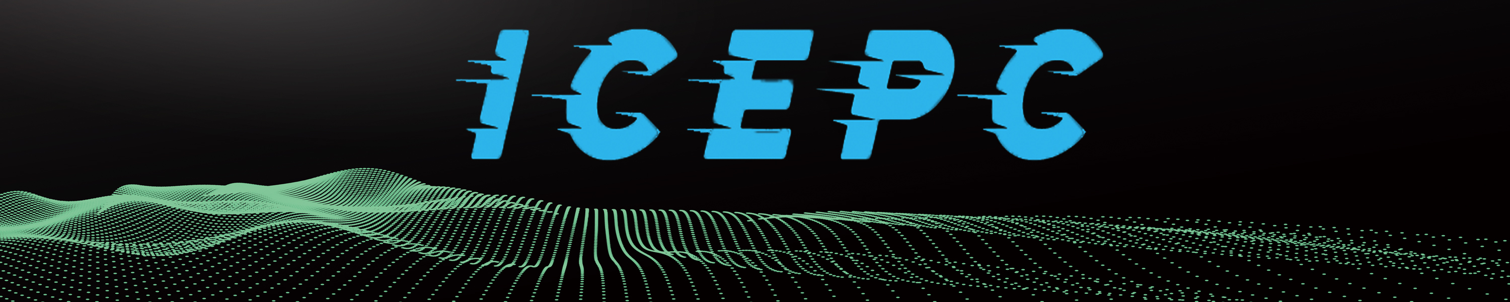 icepc Graphene Coating Copper Heatsink