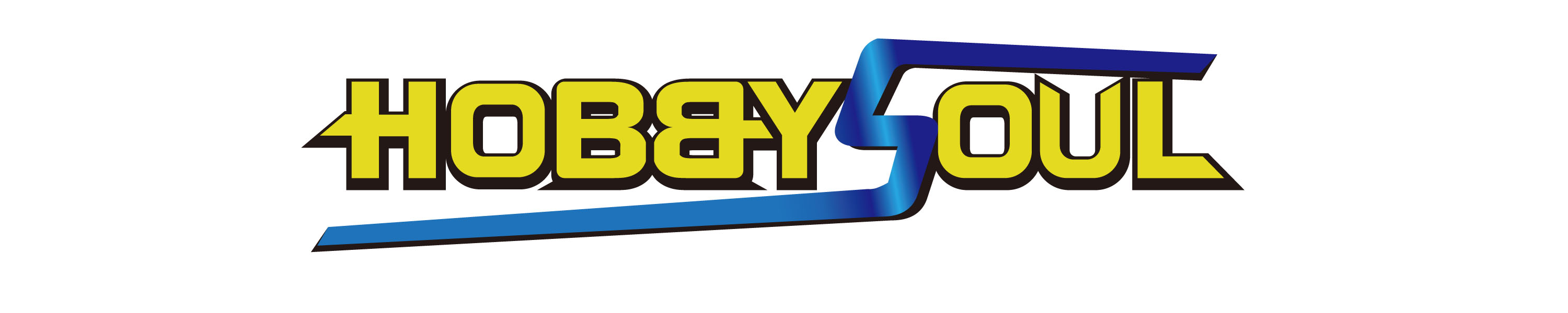 Hobby Soul logo