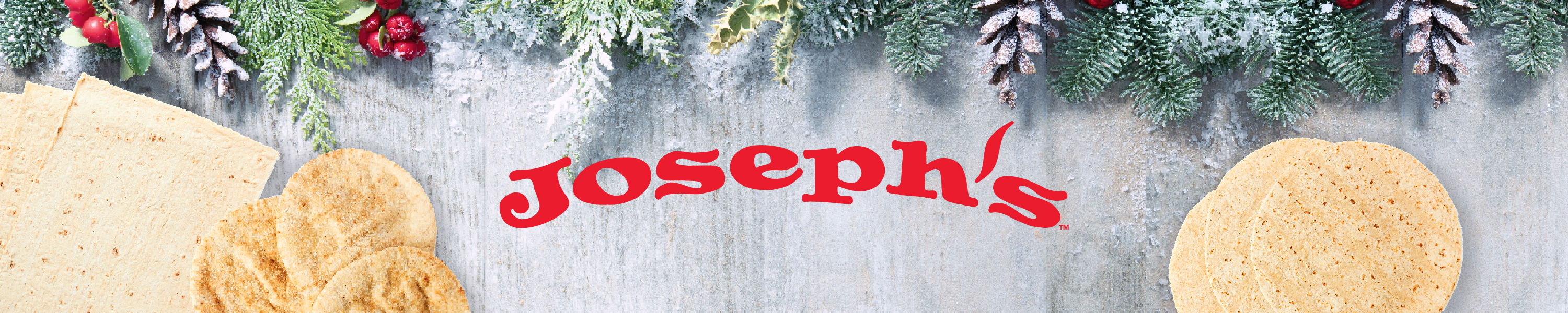 Joseph's Bakery Joseph's Bakery