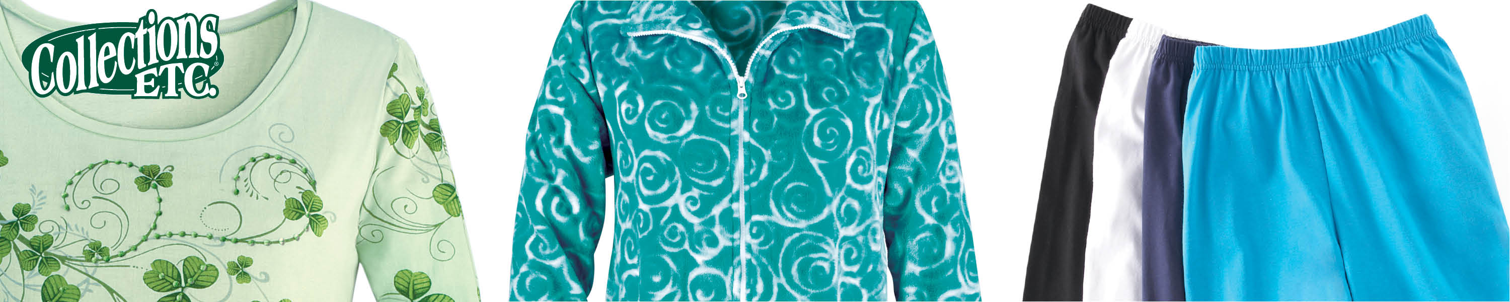 Amazon Collection Amazon.com: Collections Etc: Women's Clothing