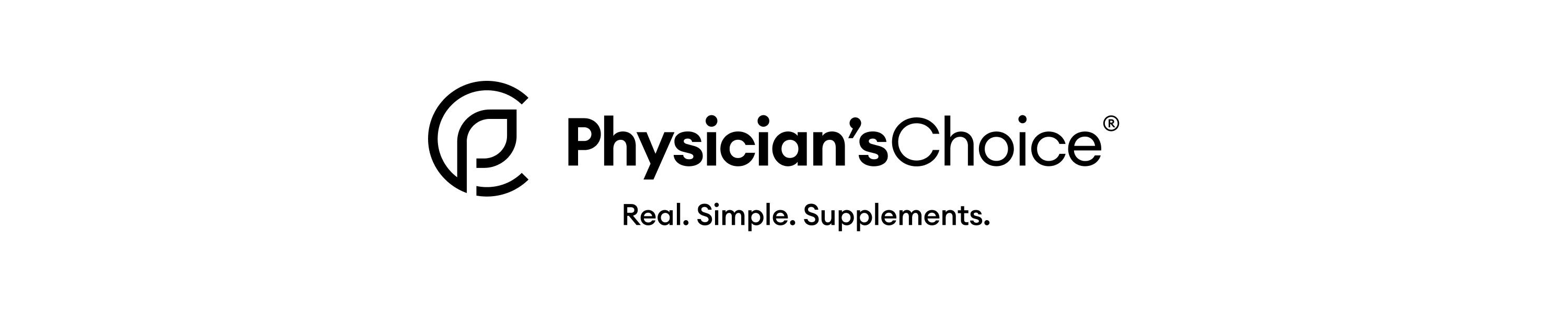 Physician's Choice All Products