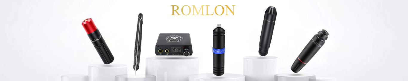 Amazon.com: Romlon: 1MM Skin