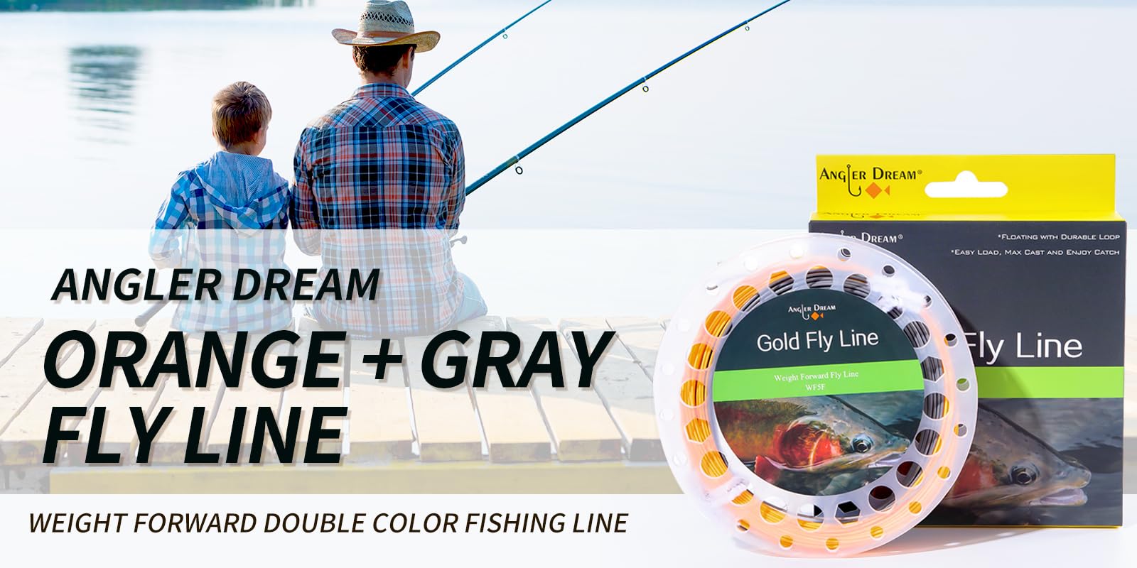 best 5 weight fly reel 2014 Best Fly Reels