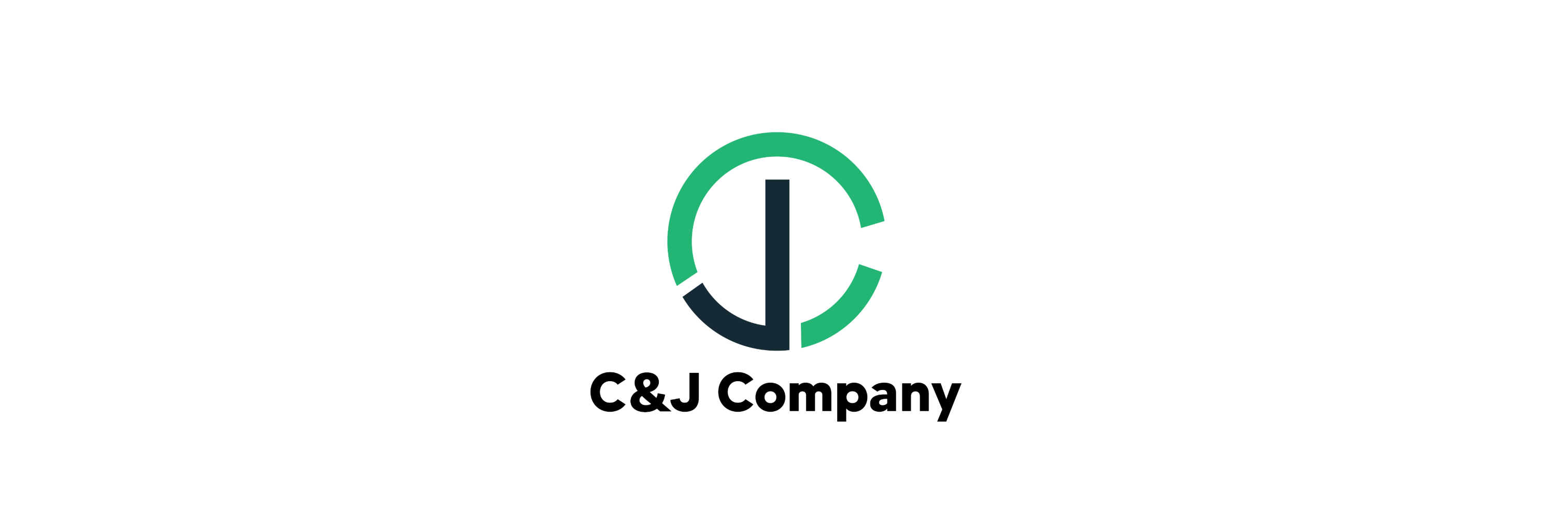 Amazon C J Company