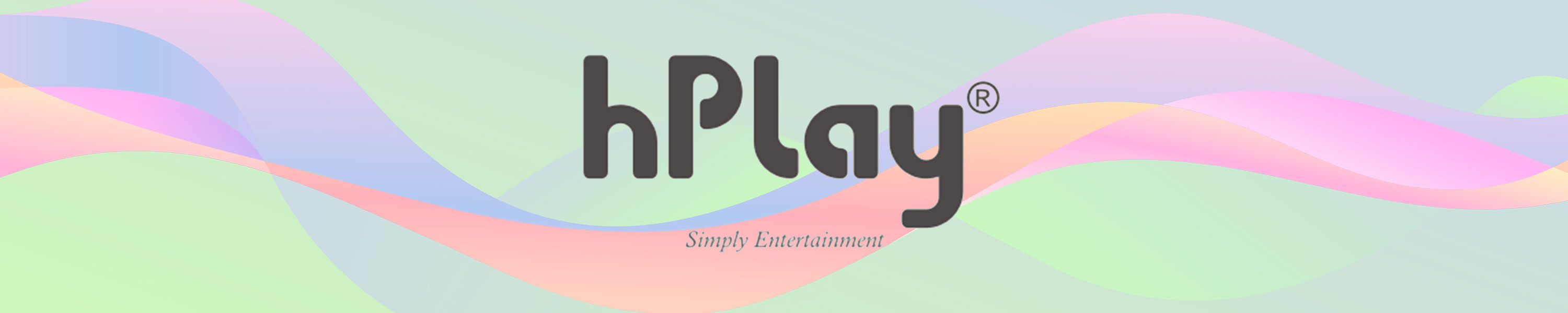 Amazon.com: hPlay