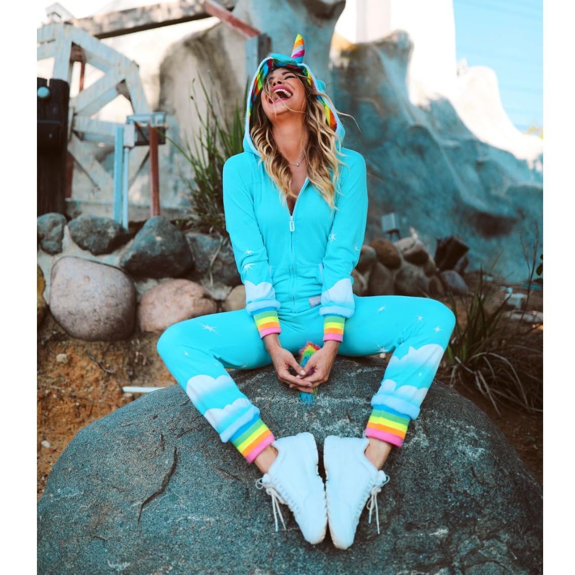 Amazon.com: Tipsy Elves: Jumpsuit Costumes