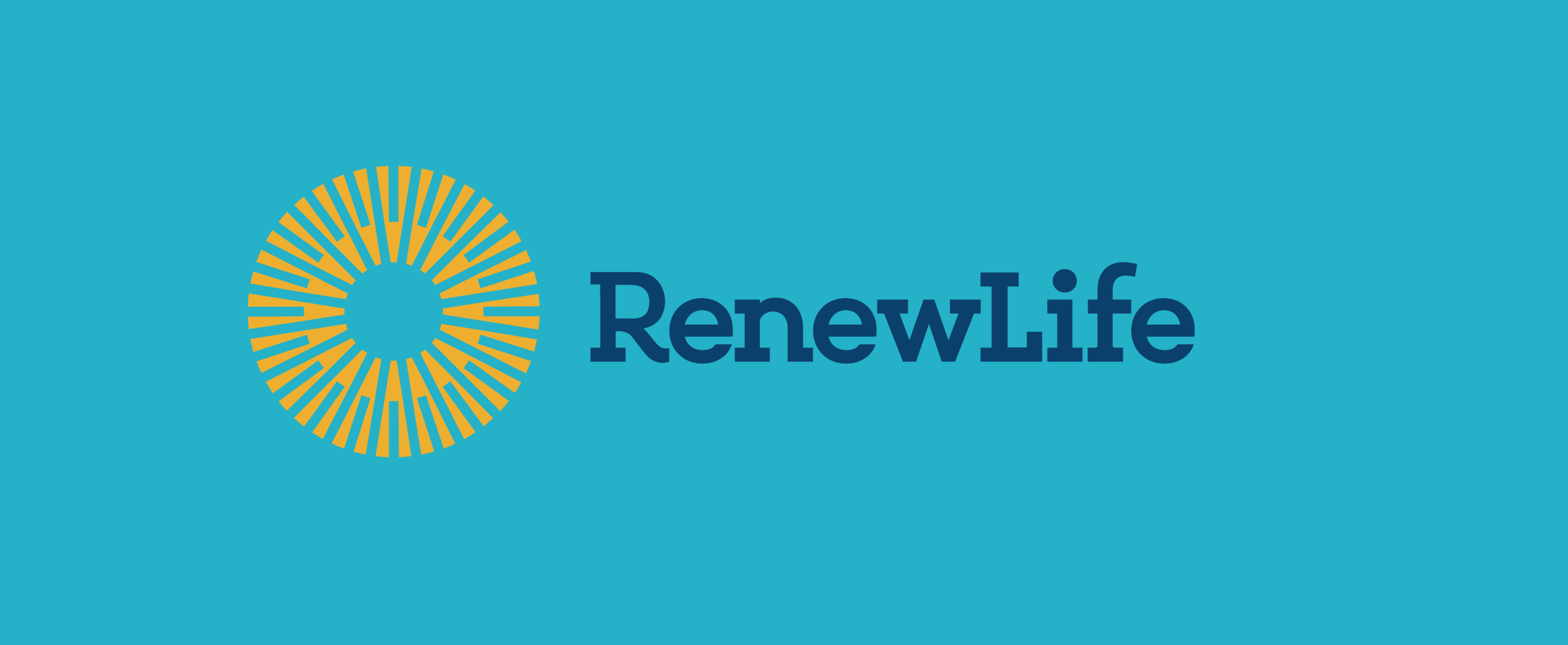 Amazon.ca: Renew Life