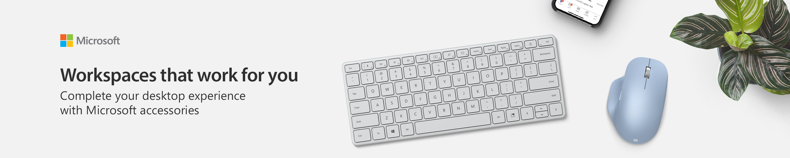 Amazon.ca Microsoft PC Accessories