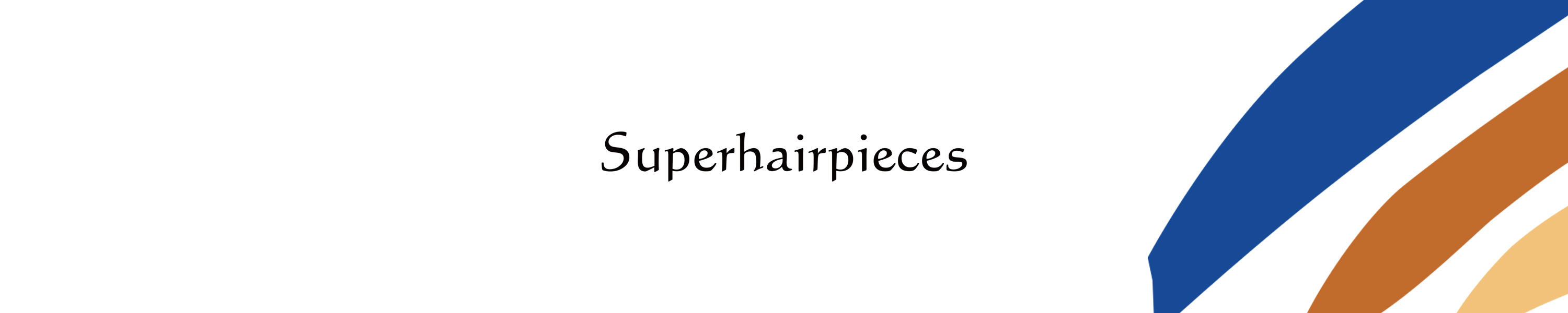 Amazon.ca Superhairpieces Microblading & Microshading
