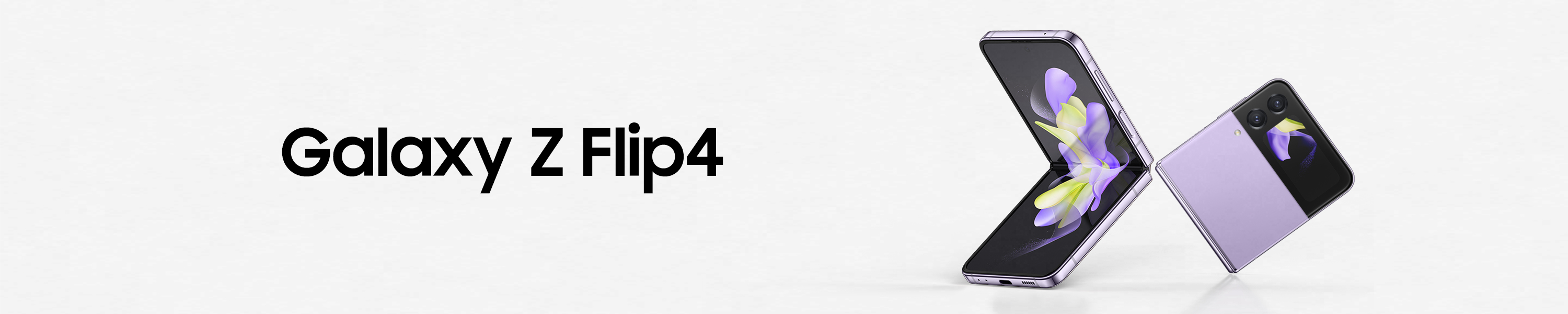 Amazon.ca Samsung Galaxy Z Flip4