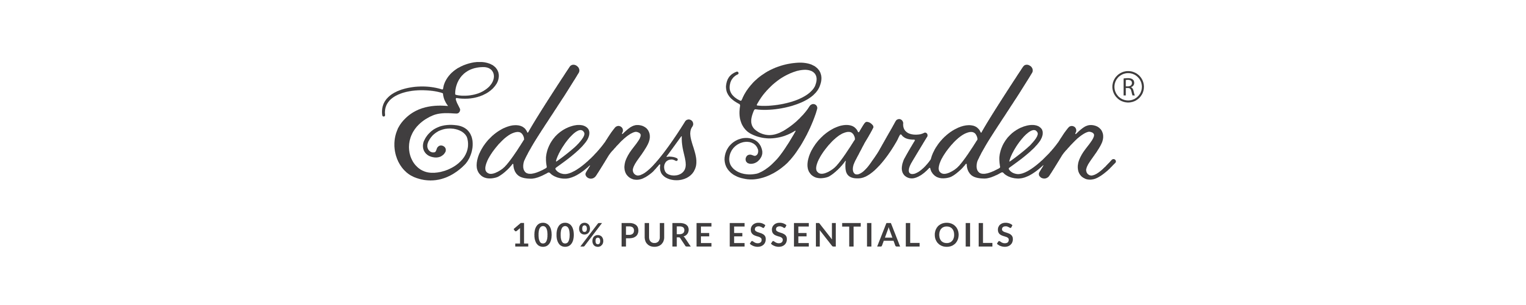 Amazon.ca Edens Garden