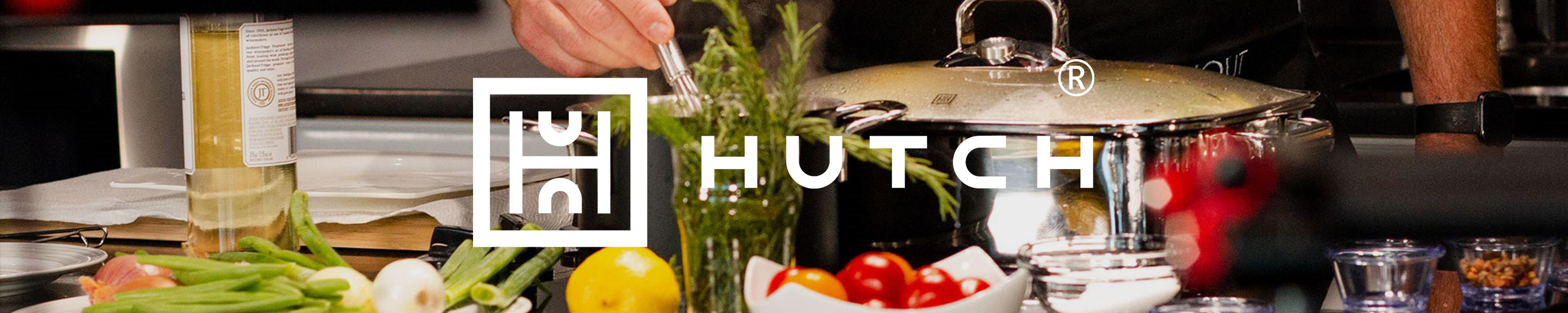 Amazon.ca HUTCH Cookware