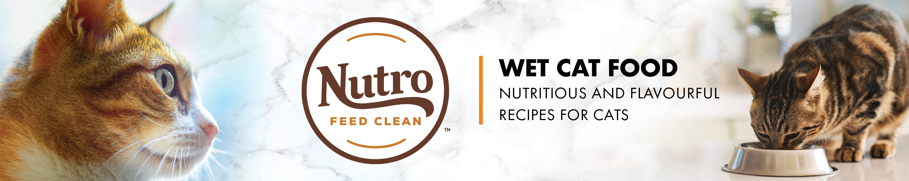 Amazon.ca NUTRO WET CAT FOOD