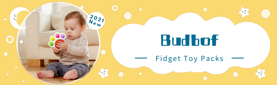 Amazon.ca: Make Voice Penetrating: Fidget Toys