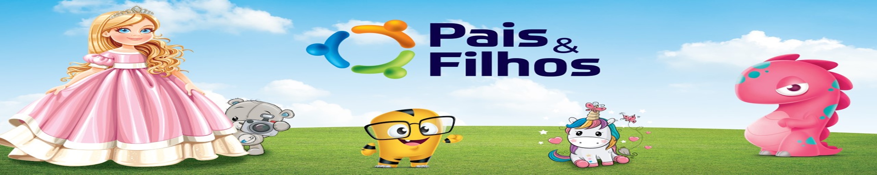 Amazon.com.br: Pais e Filhos: Brinquedos