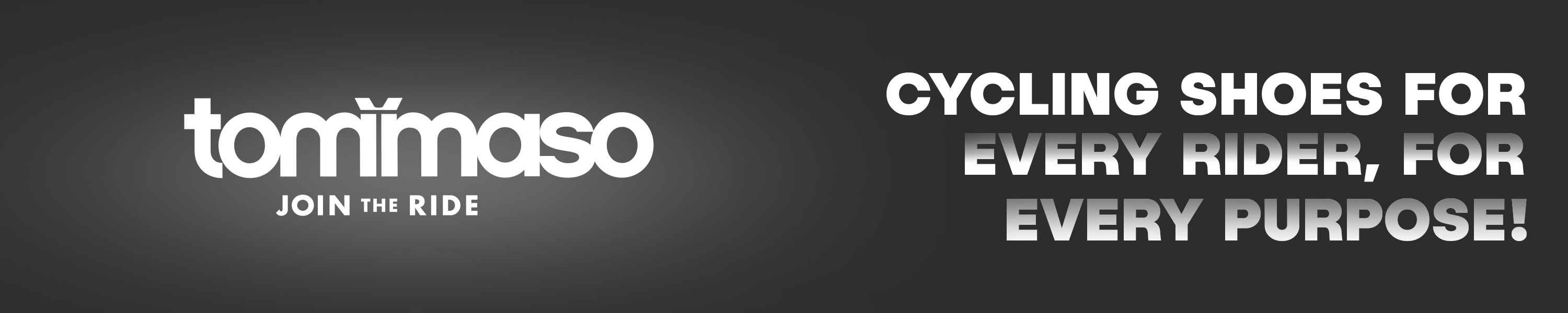 Tommaso Cycling Women's Shoes