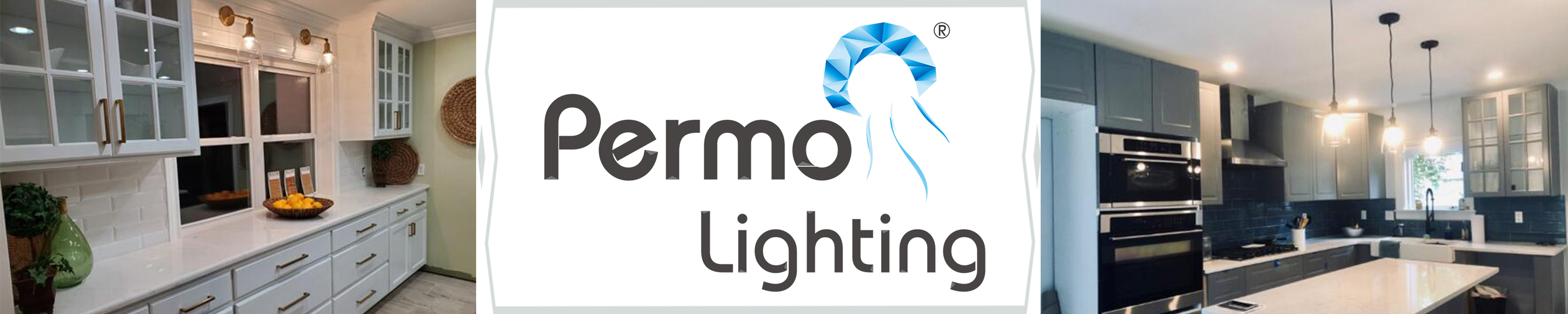 Amazon.com: PERMO