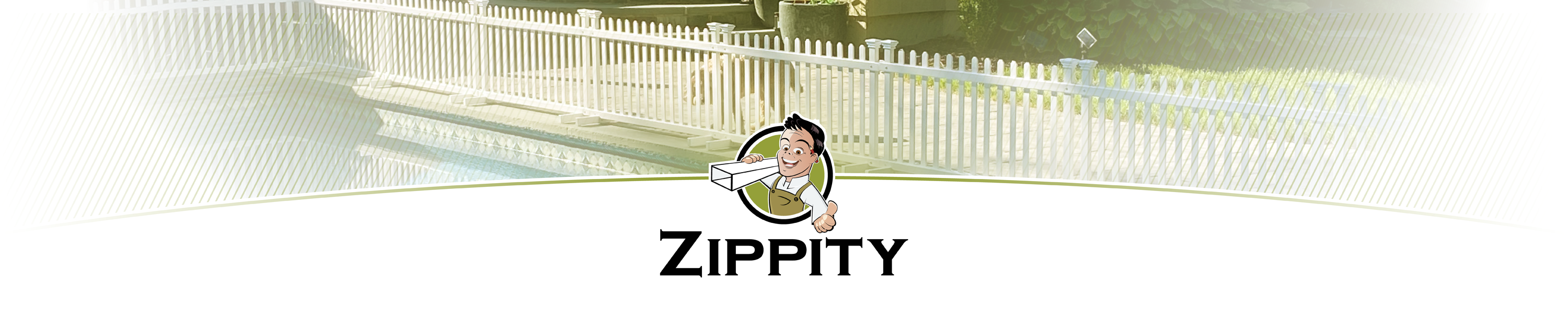 Zippity Outdoor Products