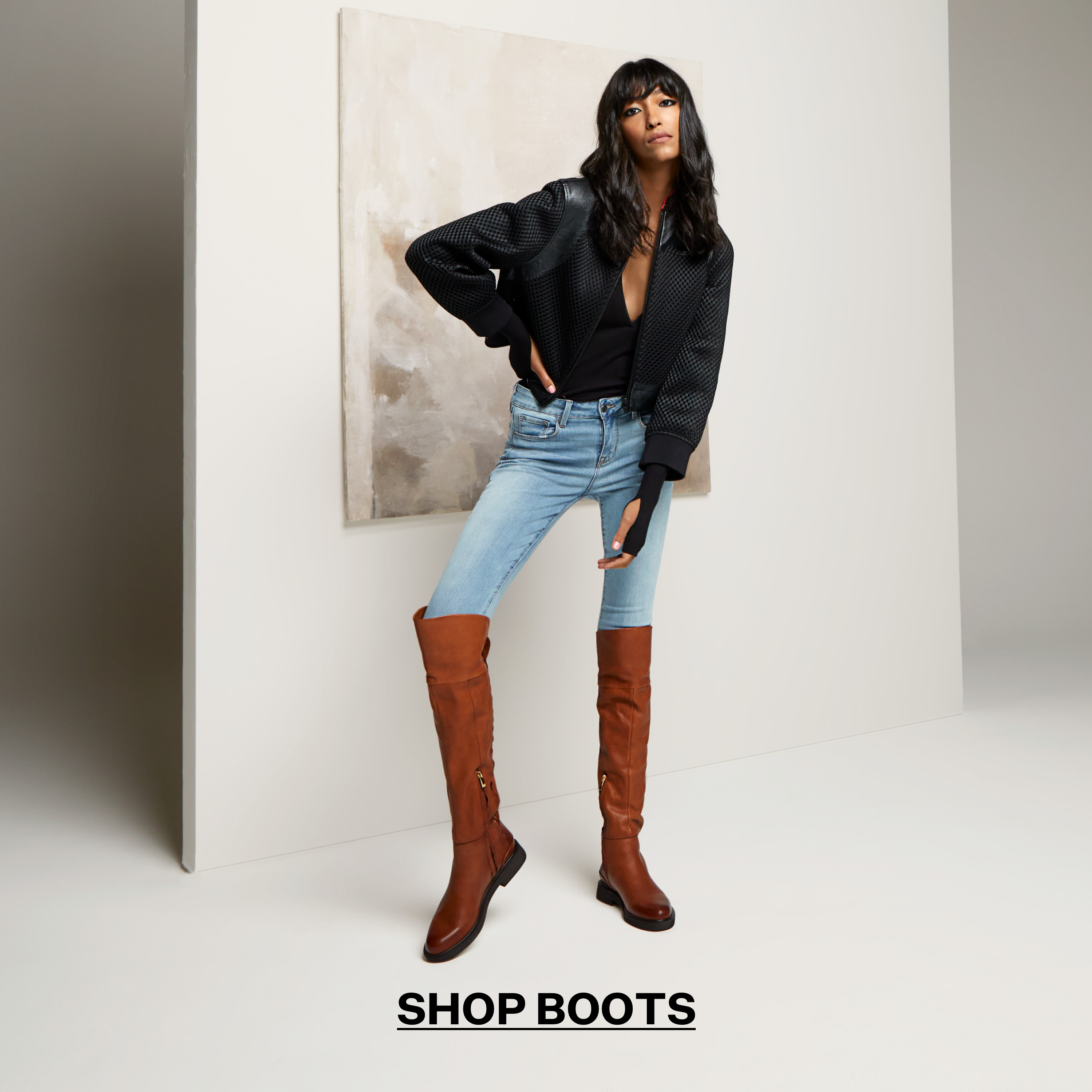 franco sarto boots amazon