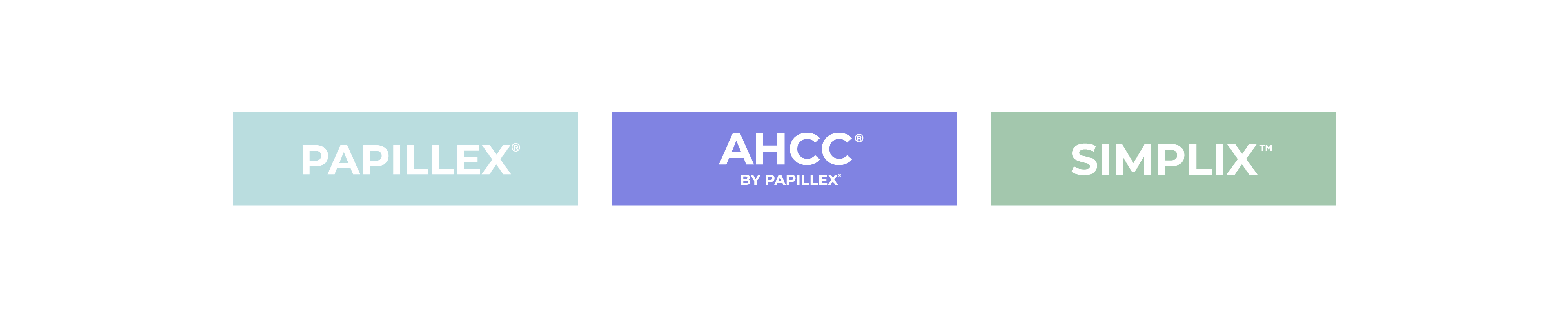 Amazon.com: Papillex: Order Now