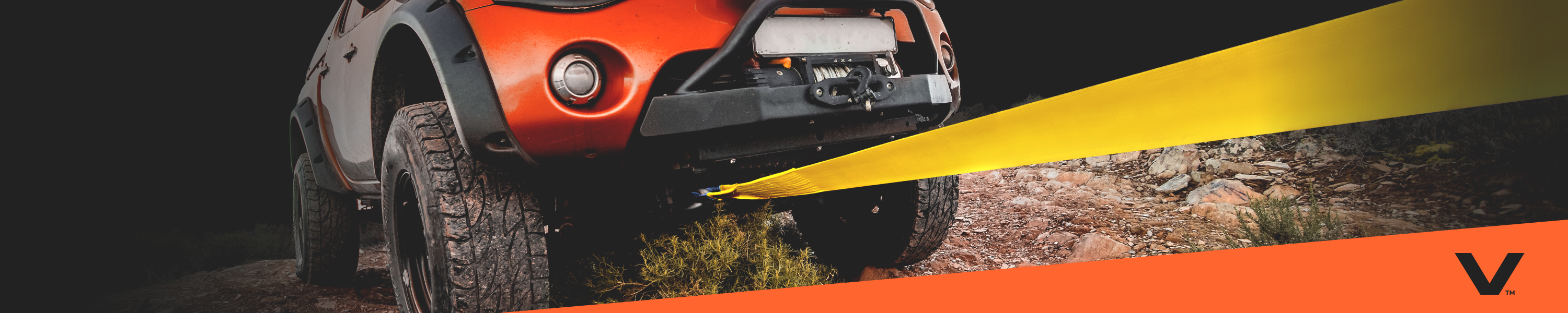 VULCAN Towing & Recovery