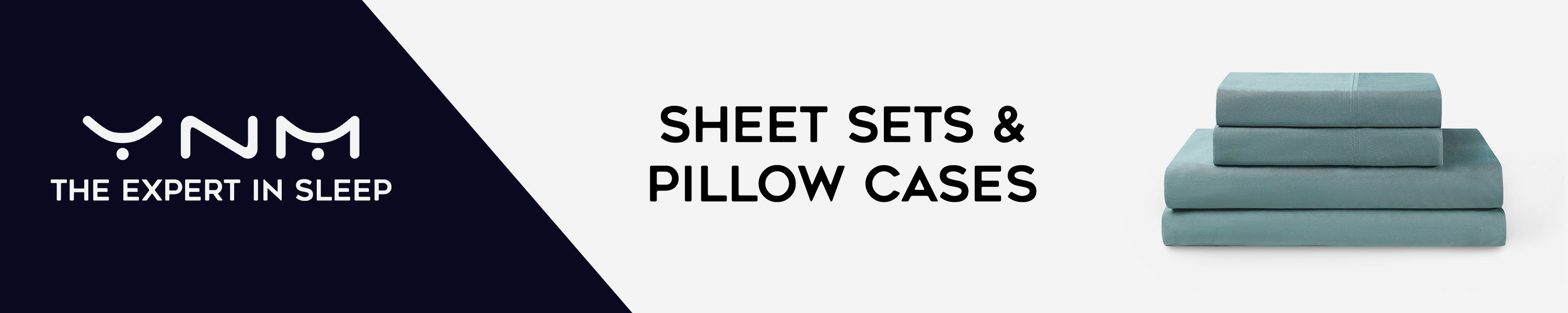Amazon.ca YnM SHEET SETS & PILLOW CASES