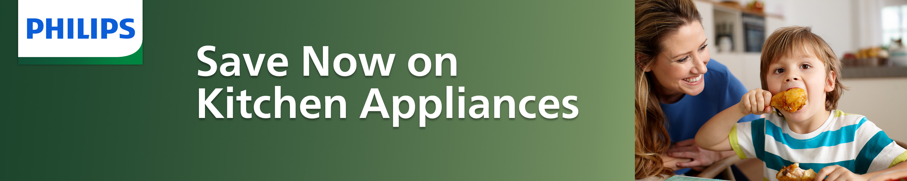 Amazon.ca Philips Kitchen Appliances Kitchen Deals