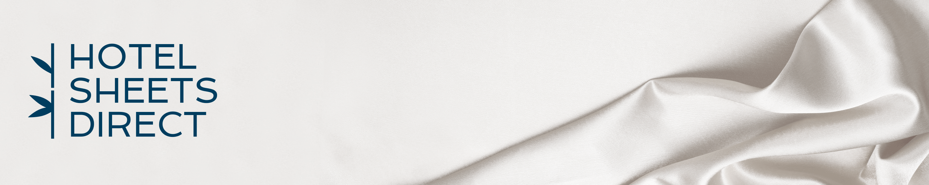 HOTEL SHEETS DIRECT King