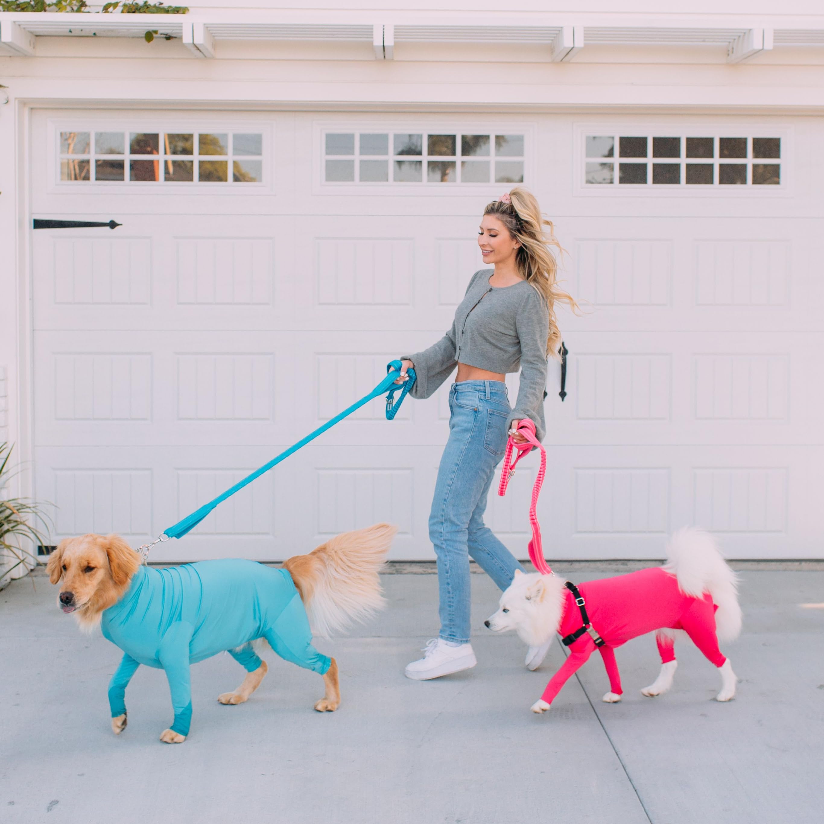 shed defender amazon