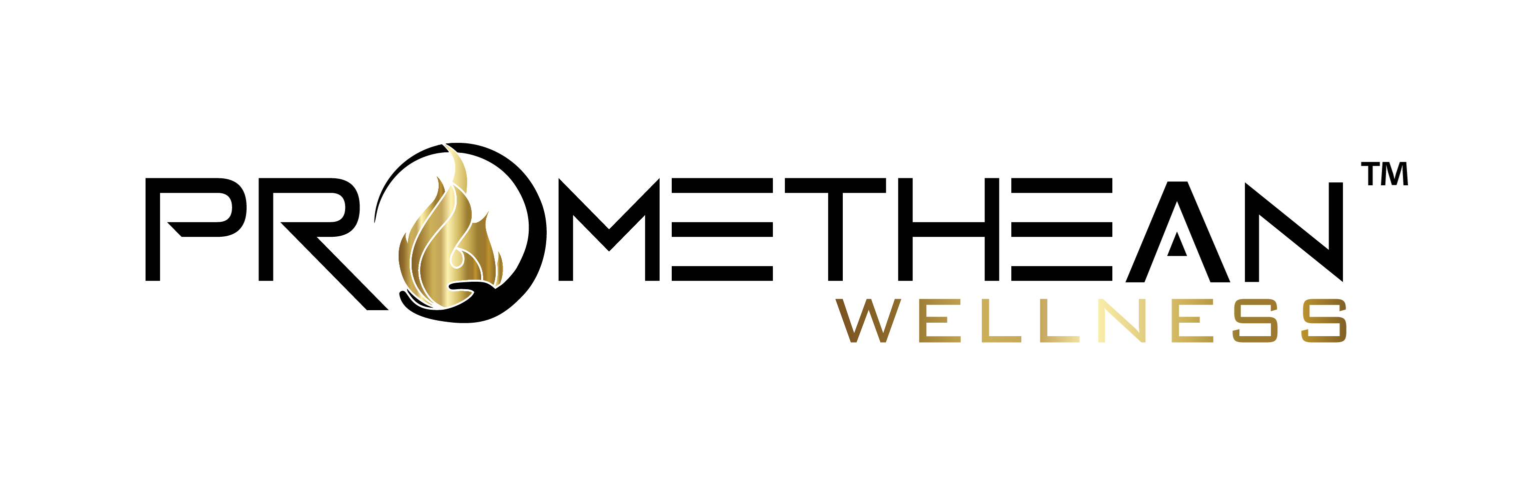 Promethean Wellness