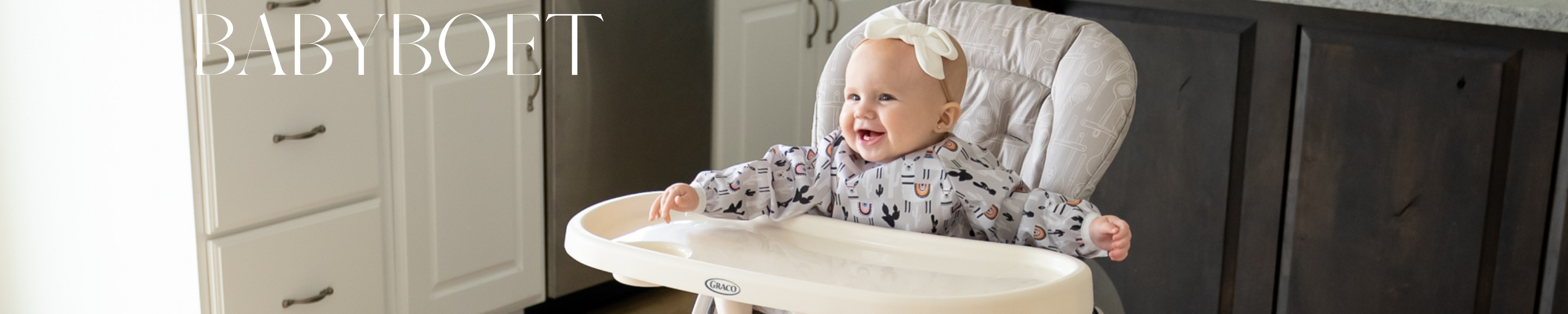 Amazon.com: BABYBOET BY BOET DESIGN