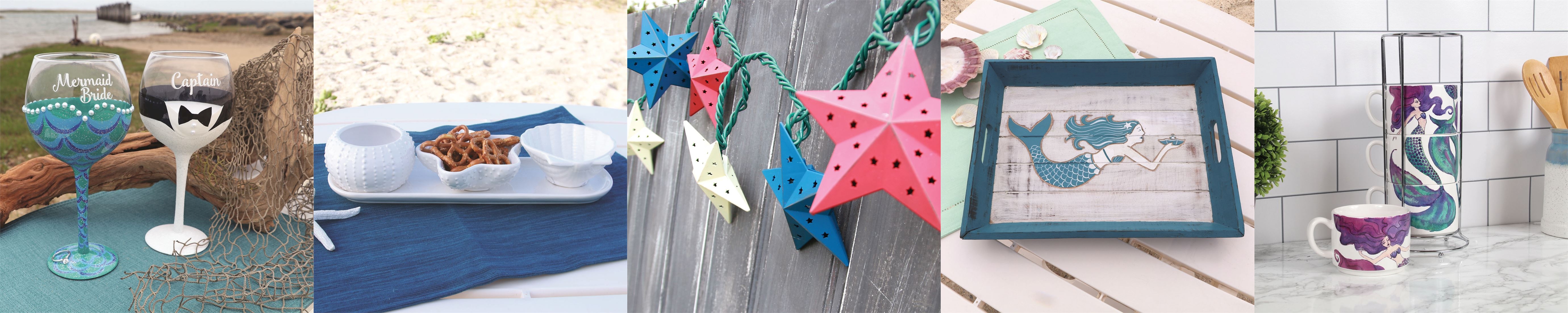 Dennis East International, LLC