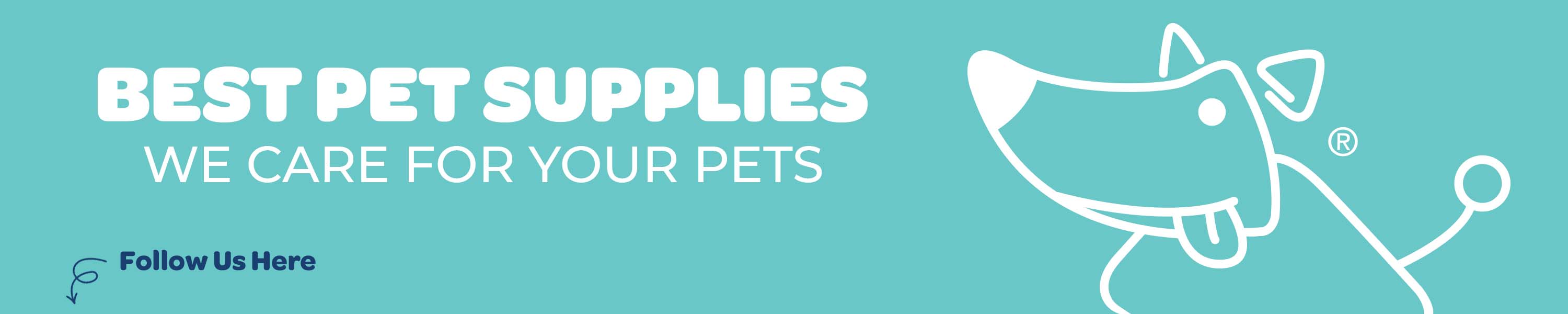 Best Pet Supplies, LLC. Poop Bags