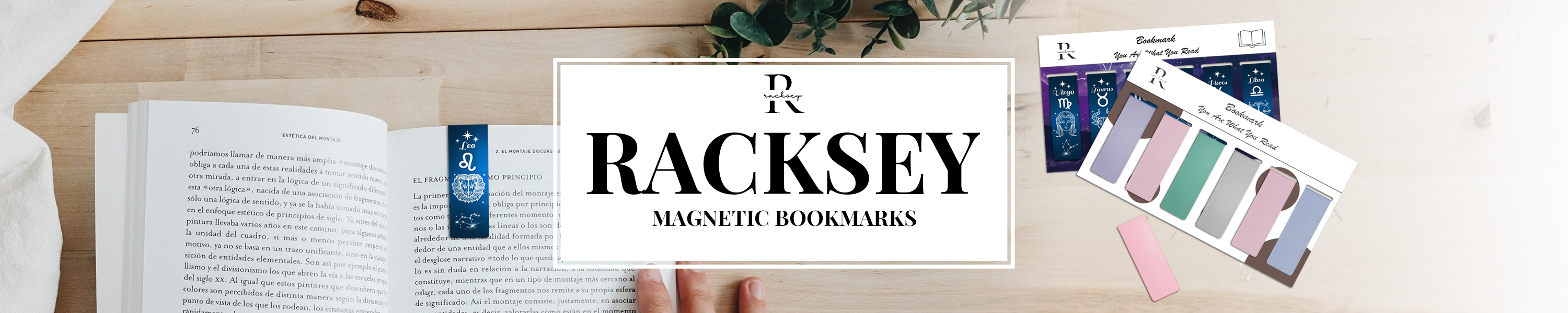 Amazon.com: Racksey