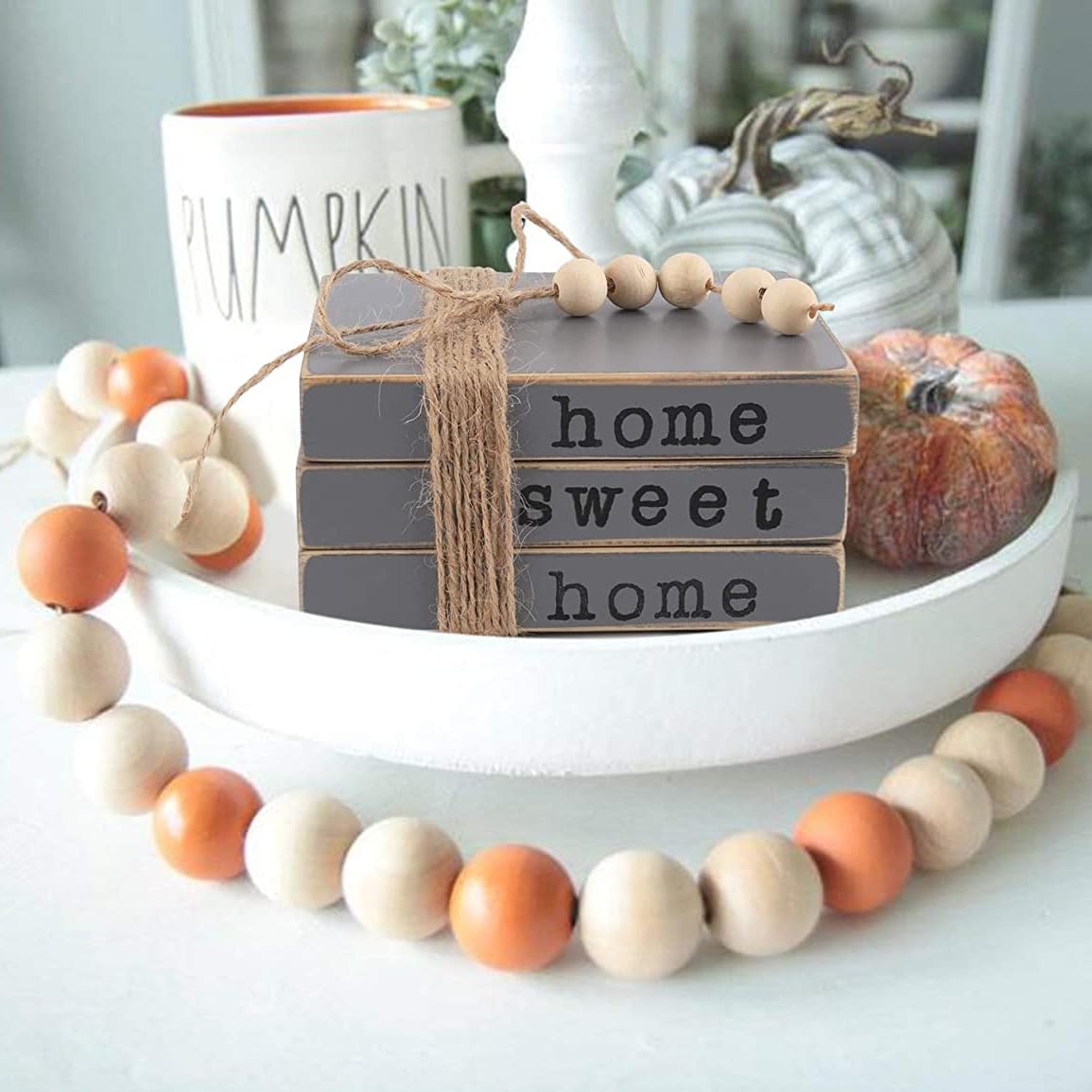 茶道具 ルソン写し 飾壷 香舟 共箱 三本組紐 口覆い付き 口切り 茶事