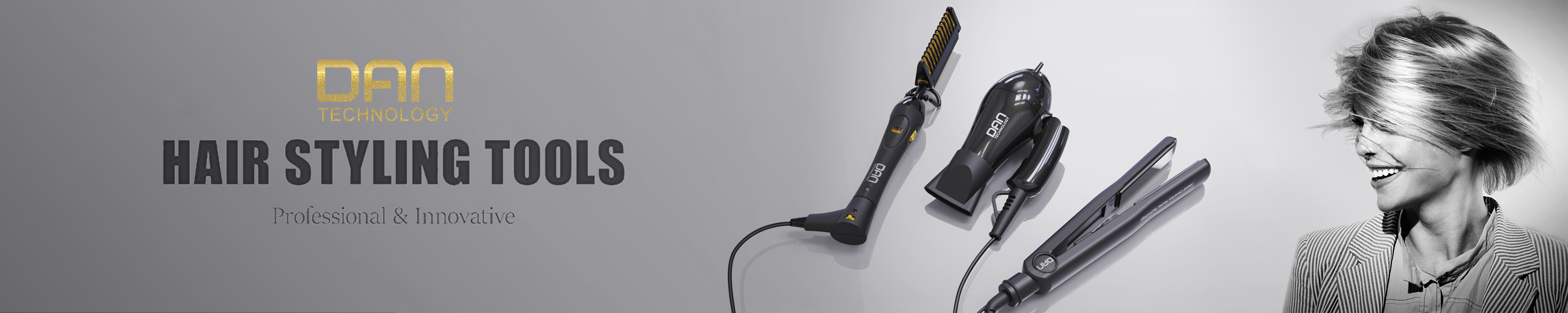 Amazon.com: DAN TECHNOLOGY