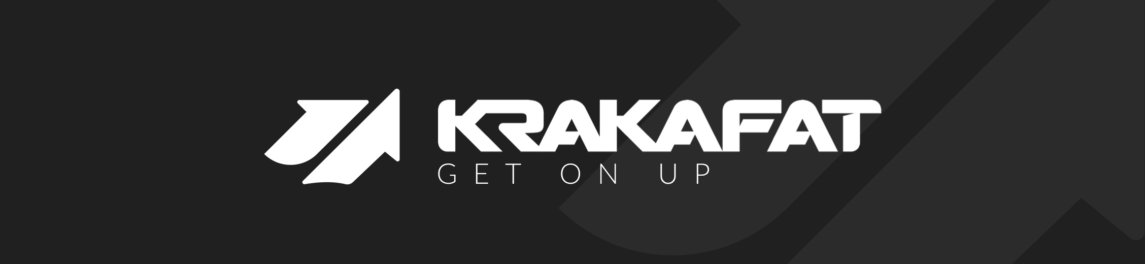 KRAKAFAT PRO Water Ski Rope, 75ft 7 Sections