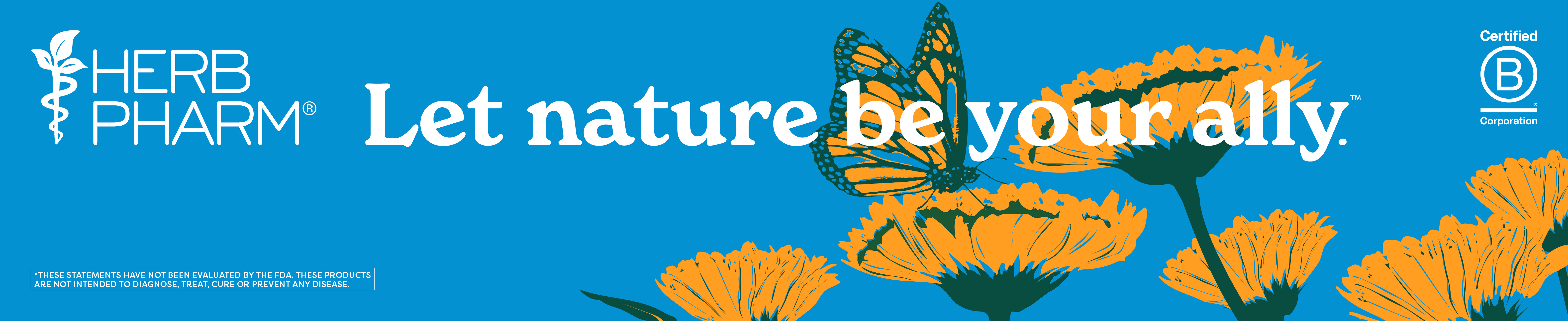 Herb Pharm Anxiety & Stress